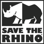 Save the Rhino International